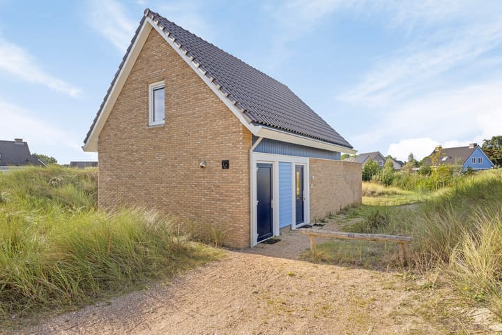 Photo 2 of de Duinen 225