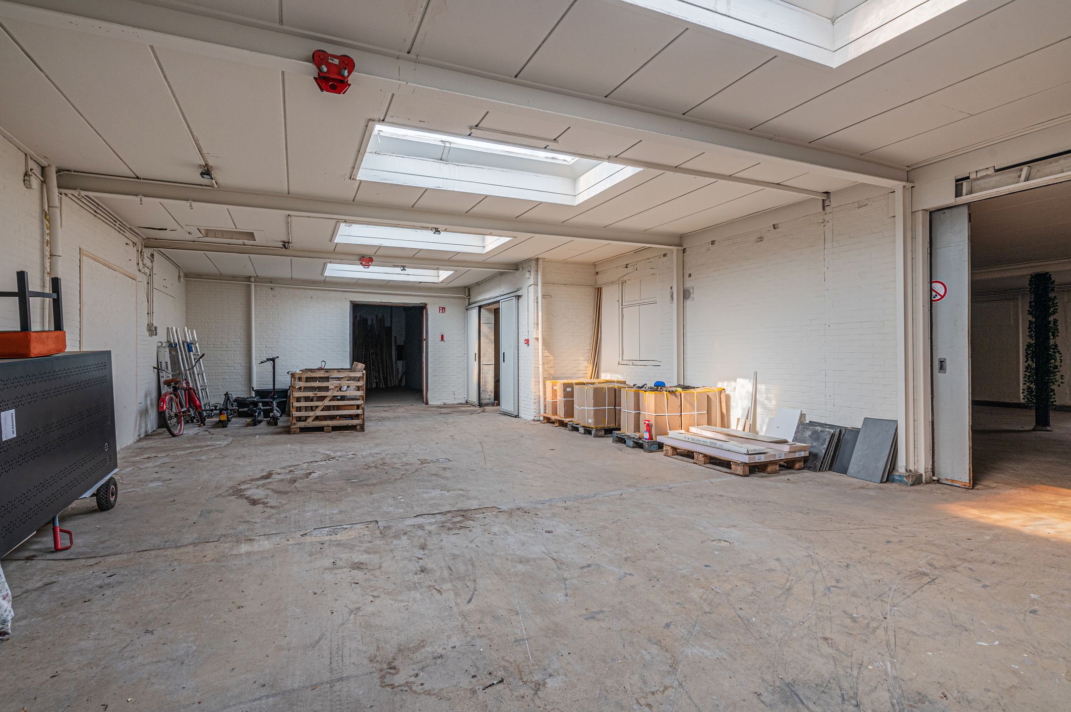 Photo 18 of Dorpsstraat 48