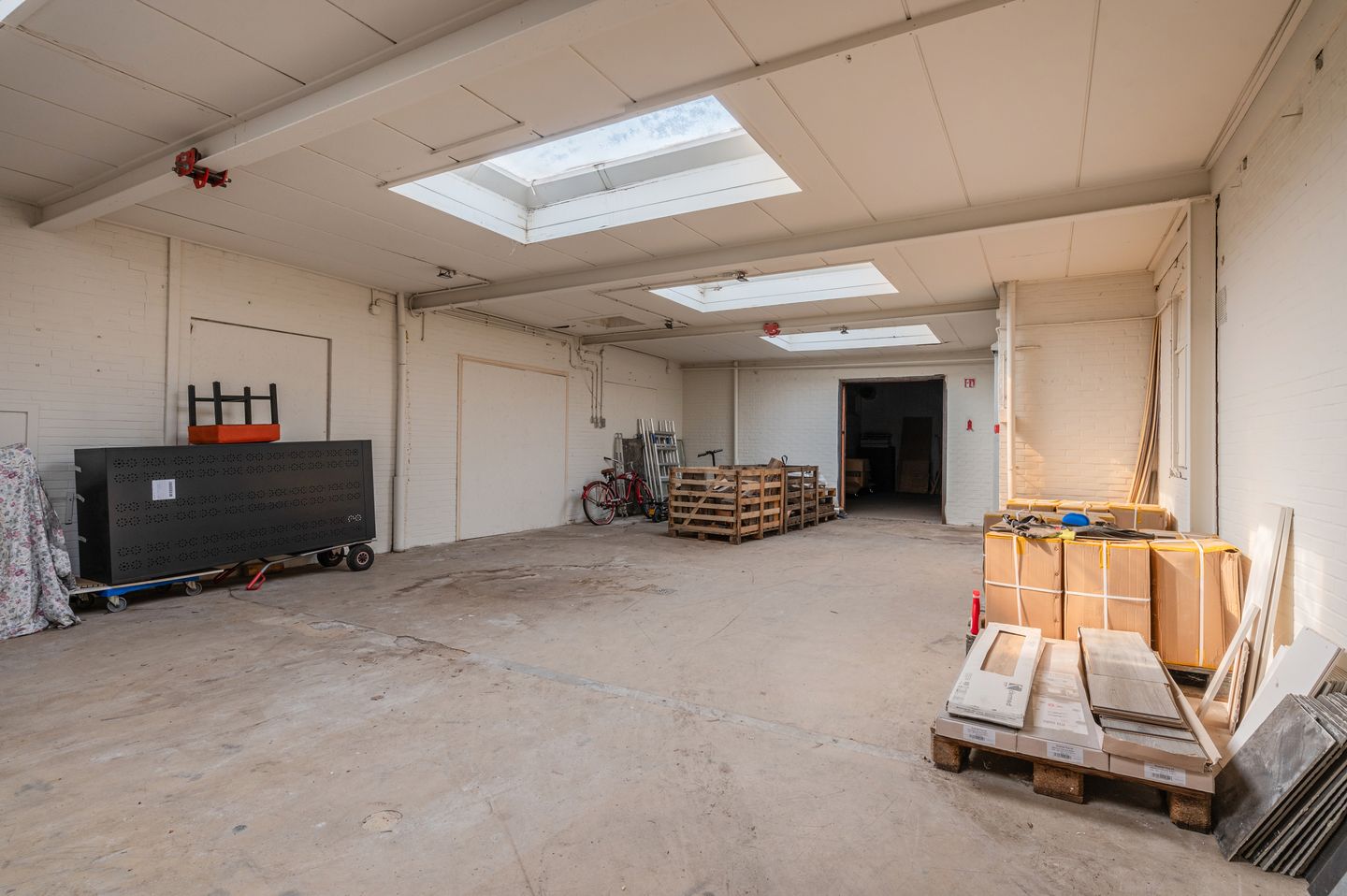 Photo 19 of Dorpsstraat 48