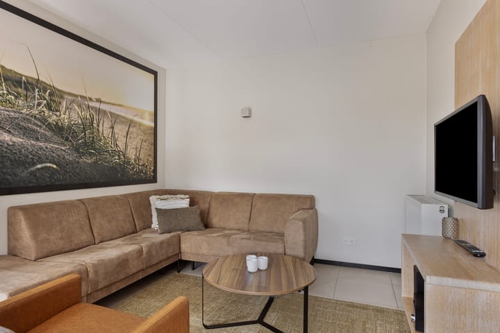 Photo 6 of de Duinen 225