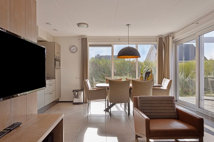 Photo 7 of de Duinen 225