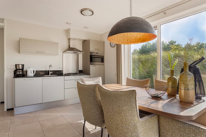 Photo 8 of de Duinen 225