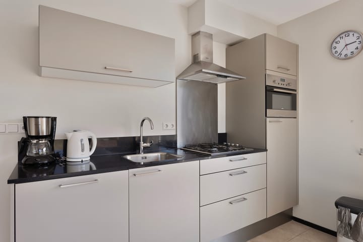 Photo 9 of de Duinen 225