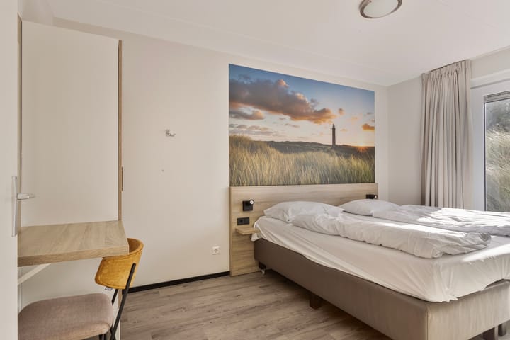 Photo 10 of de Duinen 225