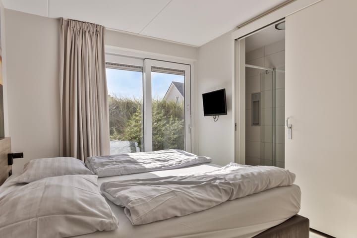 Photo 12 of de Duinen 225