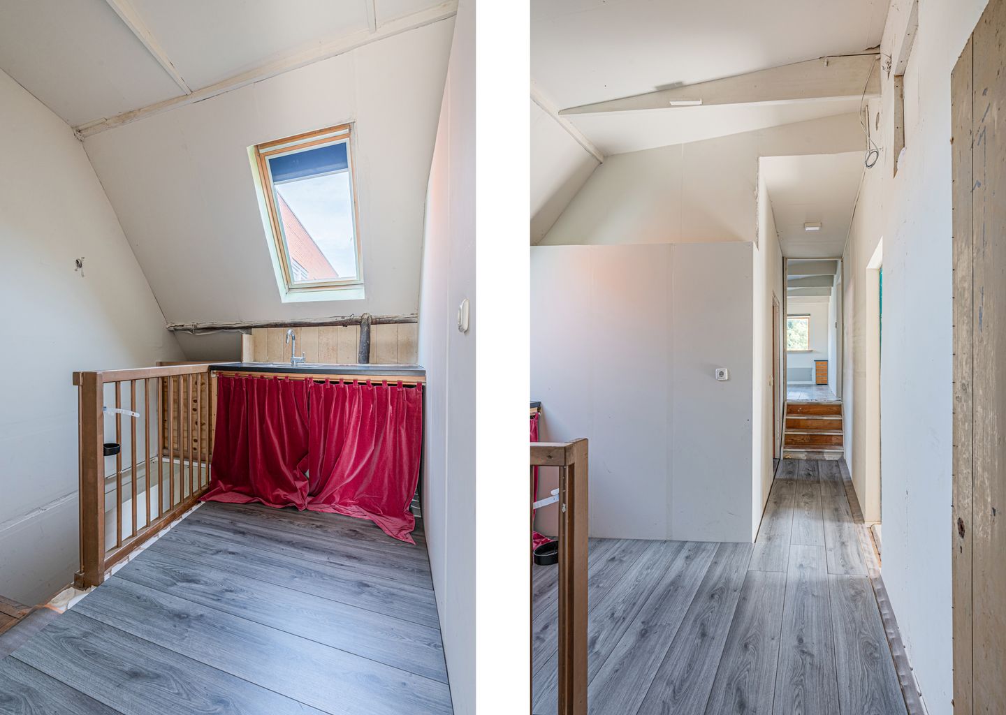 Photo 25 of Dorpsstraat 48