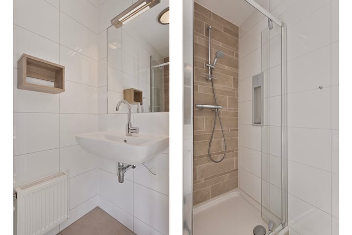 Photo 13 of de Duinen 225