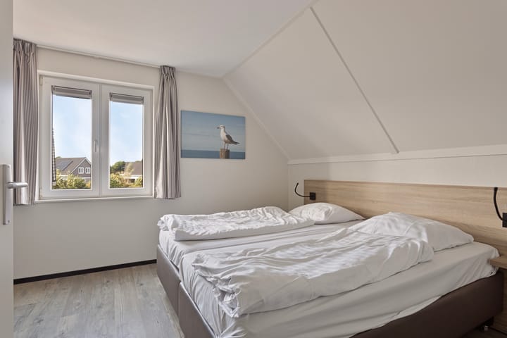 Photo 14 of de Duinen 225