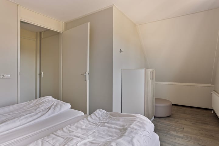 Photo 15 of de Duinen 225