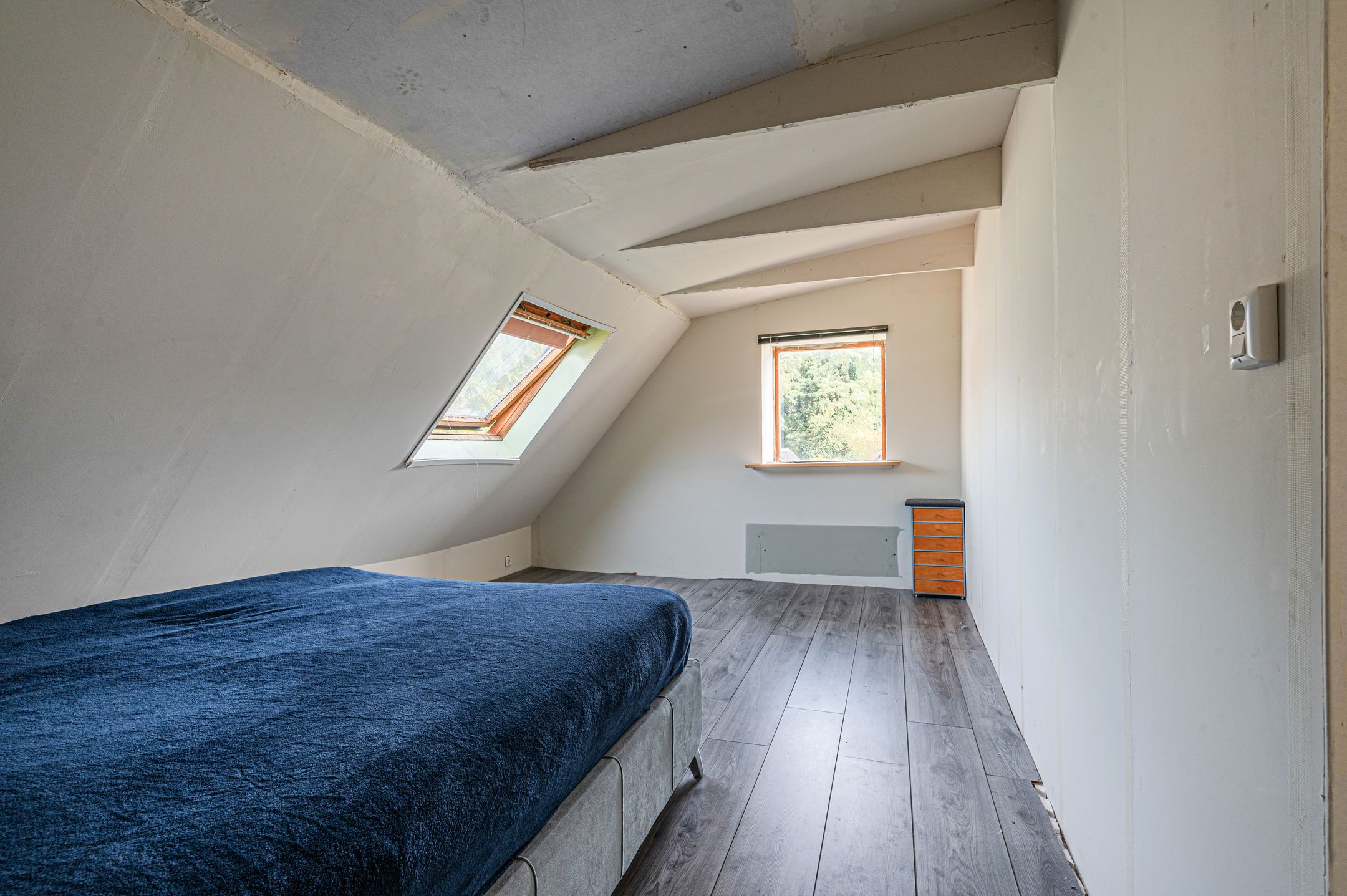Photo 27 of Dorpsstraat 48
