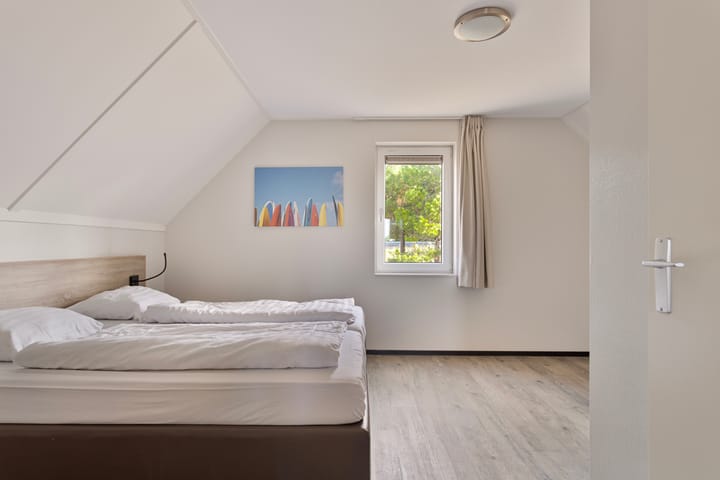 Photo 16 of de Duinen 225