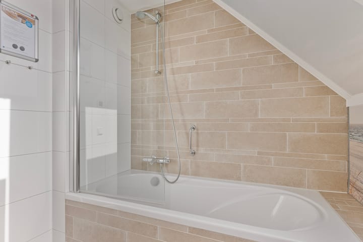 Photo 18 of de Duinen 225