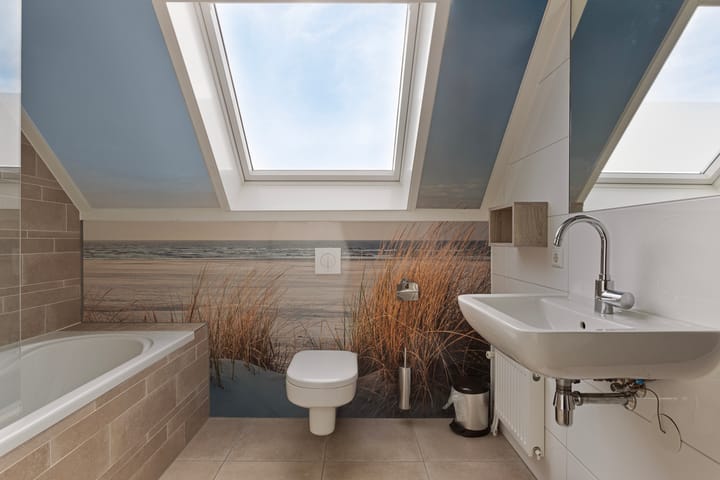 Photo 17 of de Duinen 225