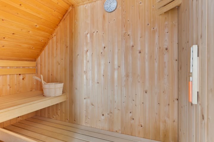 Photo 19 of de Duinen 225