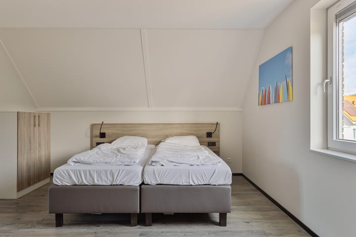 Photo 20 of de Duinen 225