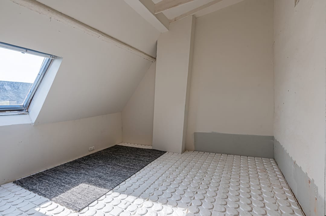 Photo 31 of Dorpsstraat 48