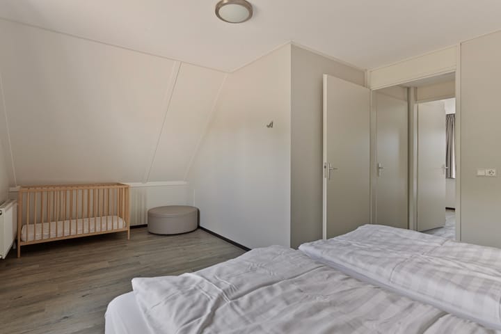 Photo 21 of de Duinen 225