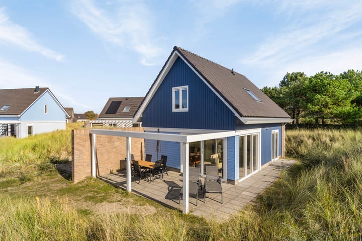 Photo 22 of de Duinen 225