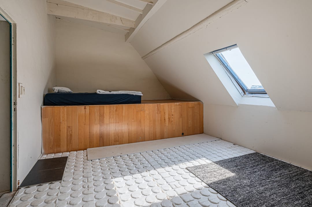 Photo 32 of Dorpsstraat 48