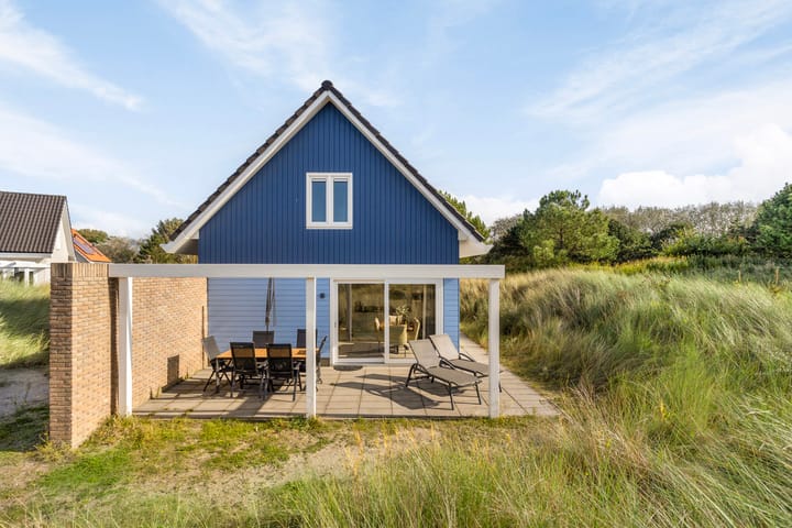 Photo 23 of de Duinen 225