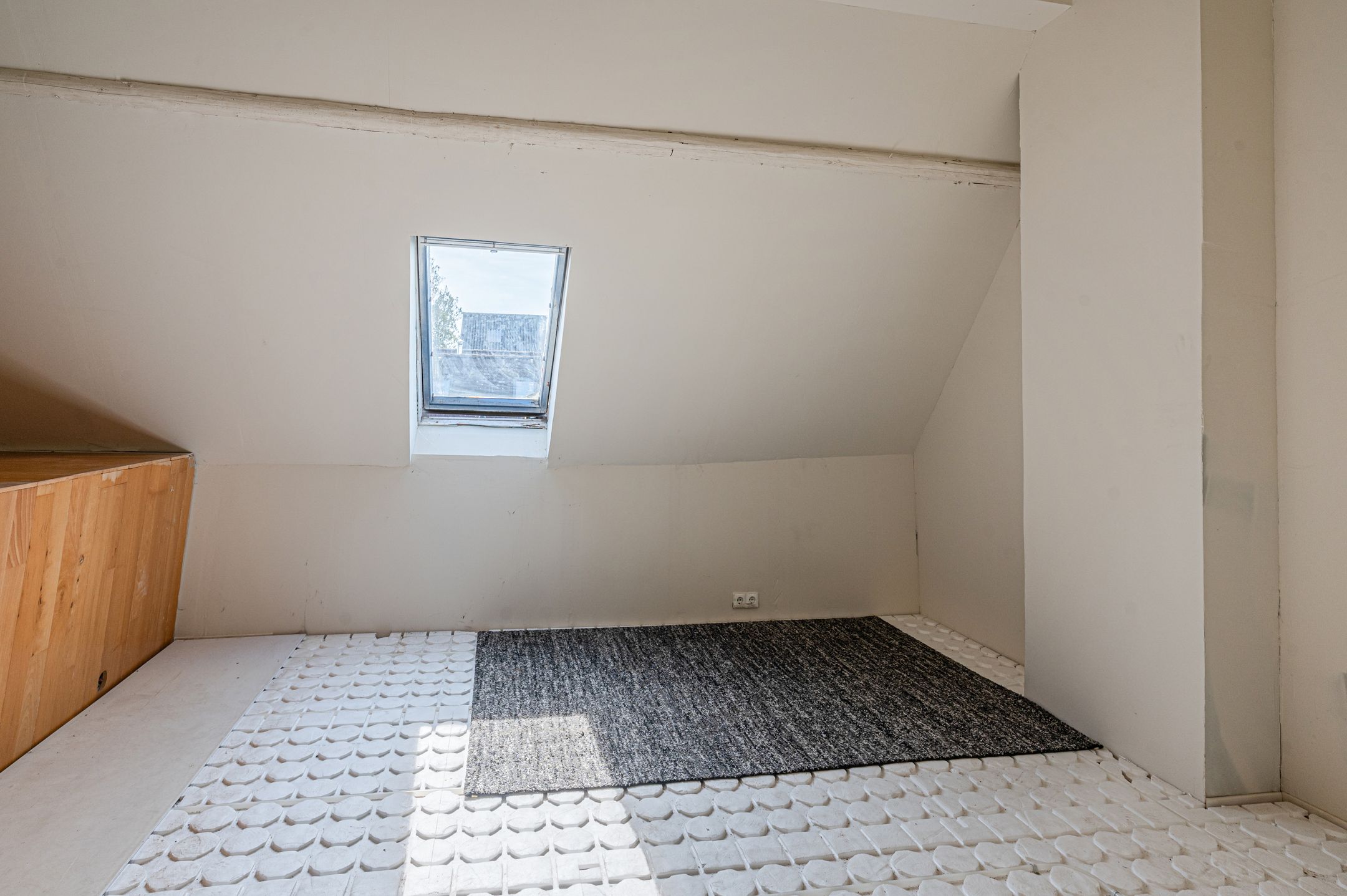 Photo 33 of Dorpsstraat 48