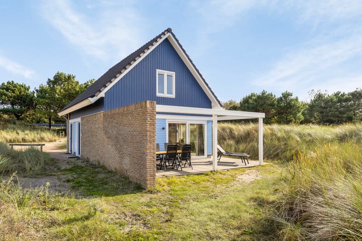 Photo 24 of de Duinen 225