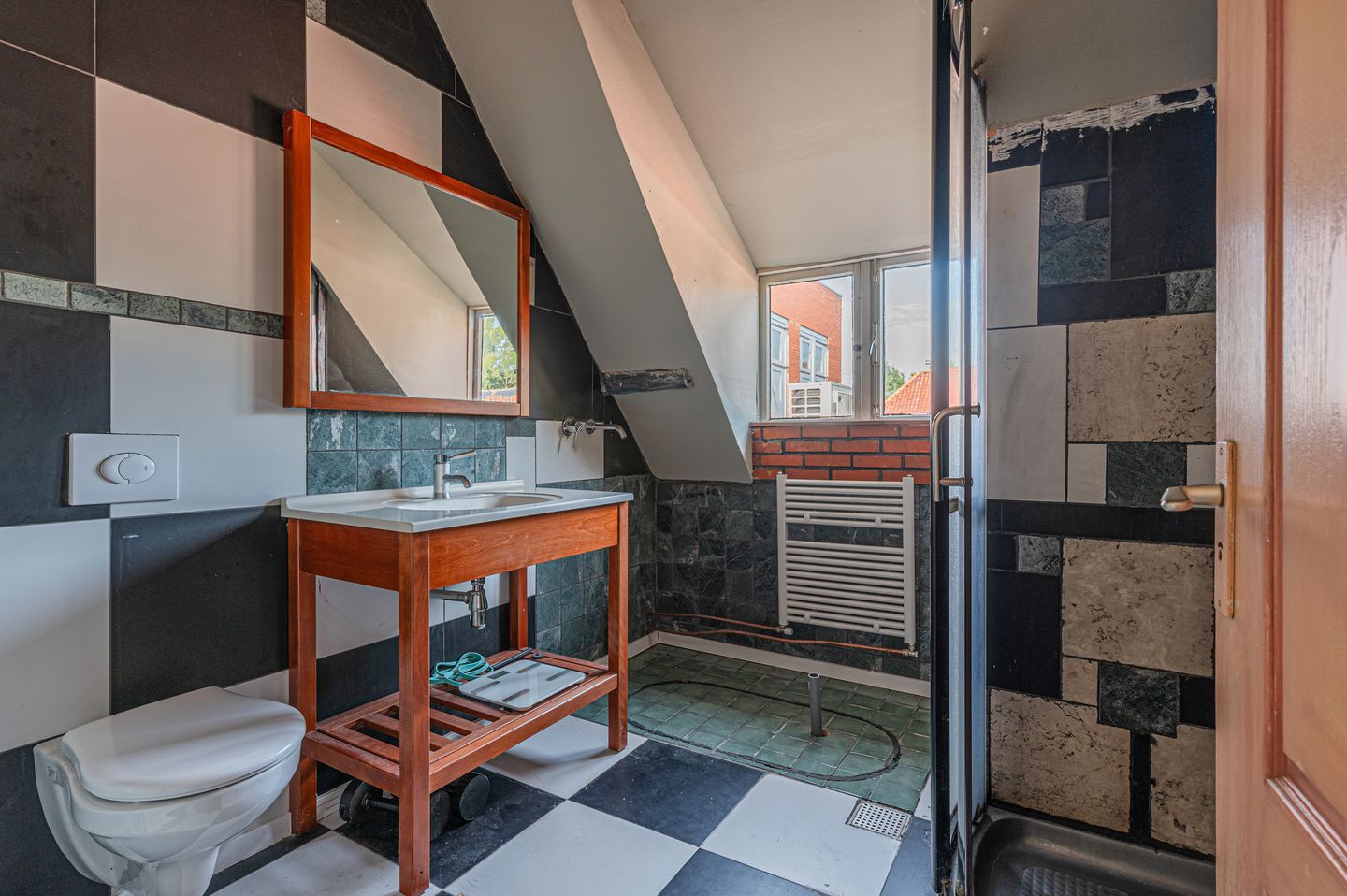 Photo 34 of Dorpsstraat 48