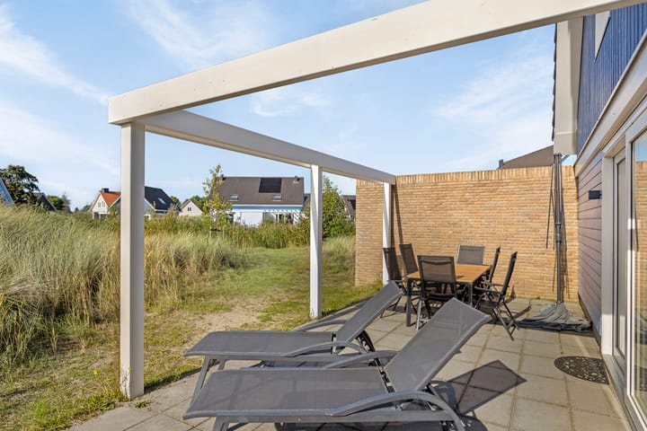 Photo 25 of de Duinen 225