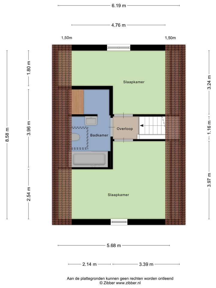Photo 27 of de Duinen 225