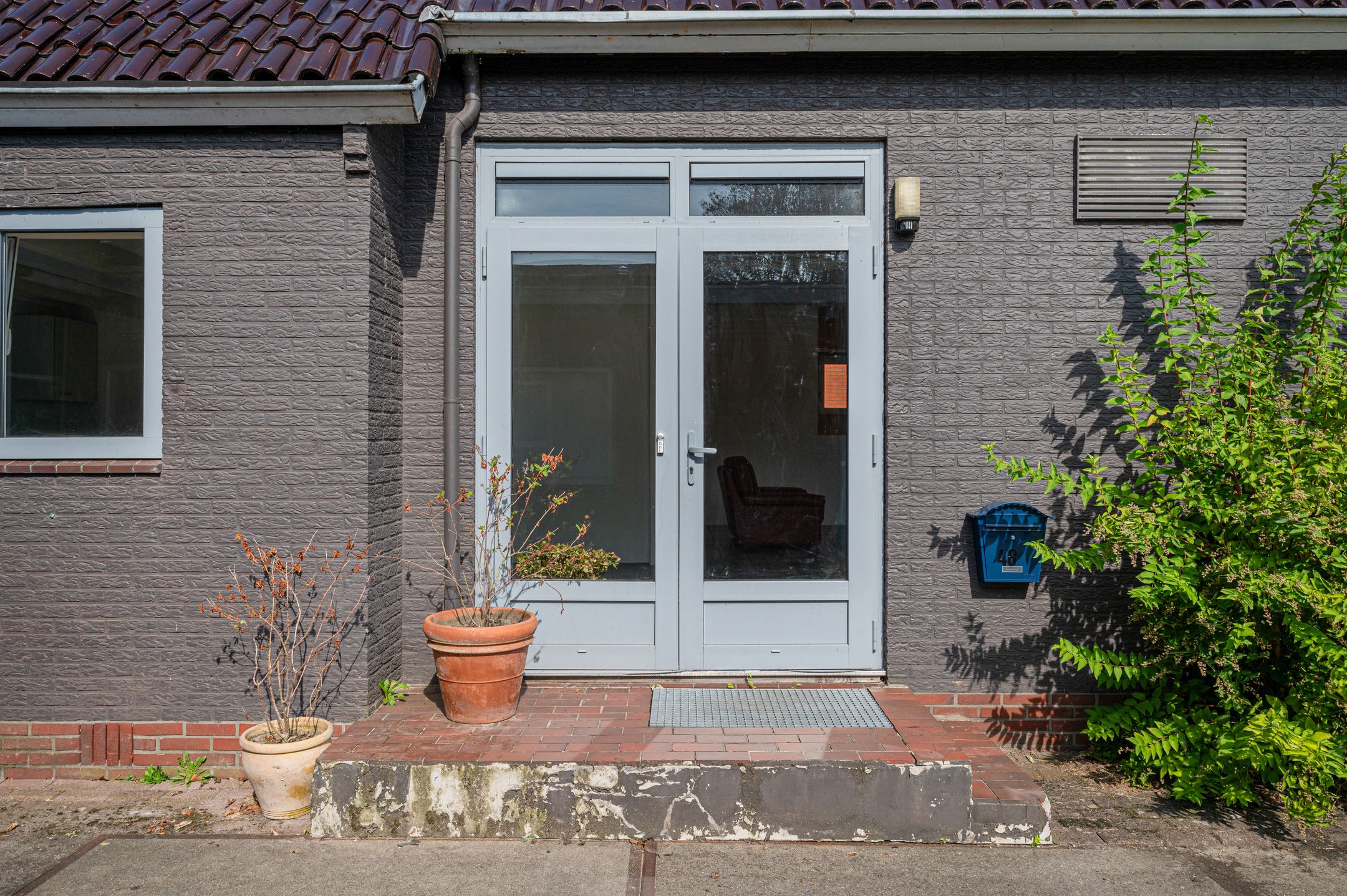 Photo 42 of Dorpsstraat 48