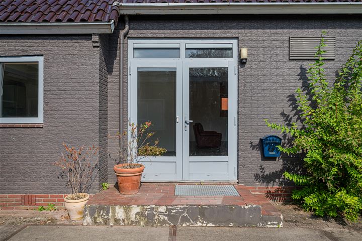 Bekijk foto 42 van Dorpsstraat 48