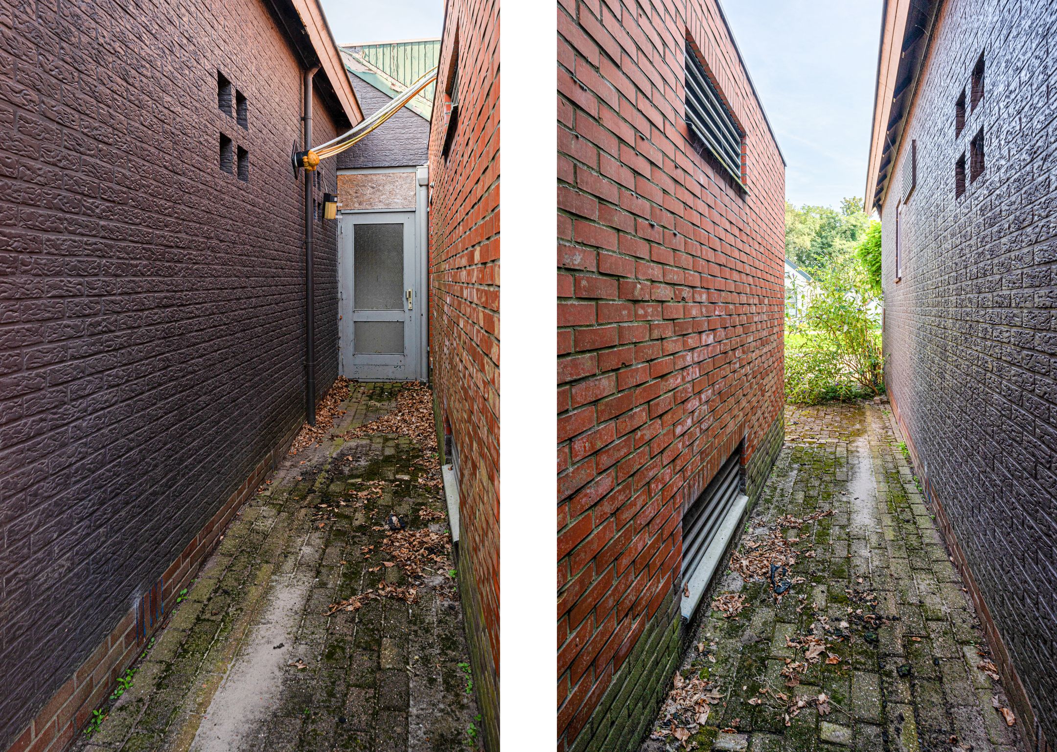 Photo 45 of Dorpsstraat 48