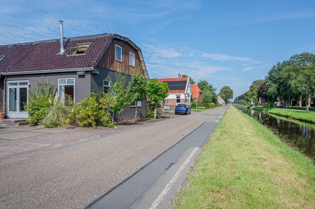 Photo 47 of Dorpsstraat 48
