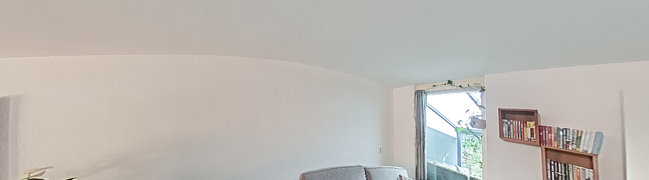 Bekijk 360° foto van Woonkamer van Griend 12 18