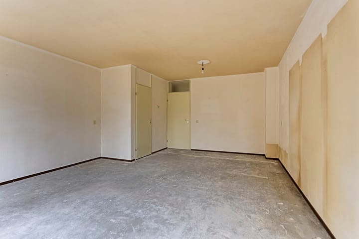 Foto 3 van Tongerenstraat 60