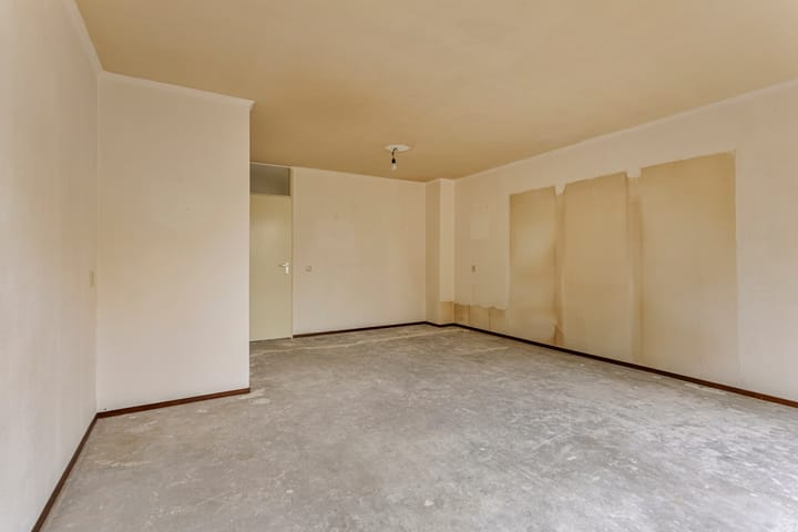 Foto 4 van Tongerenstraat 60