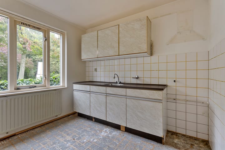 Foto 5 van Tongerenstraat 60