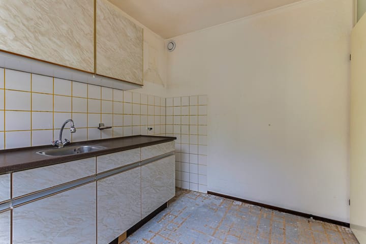 Foto 6 van Tongerenstraat 60