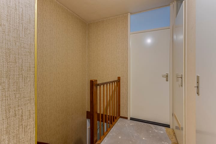 Foto 8 van Tongerenstraat 60