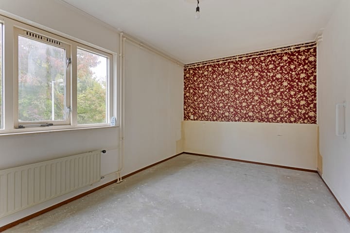 Foto 9 van Tongerenstraat 60