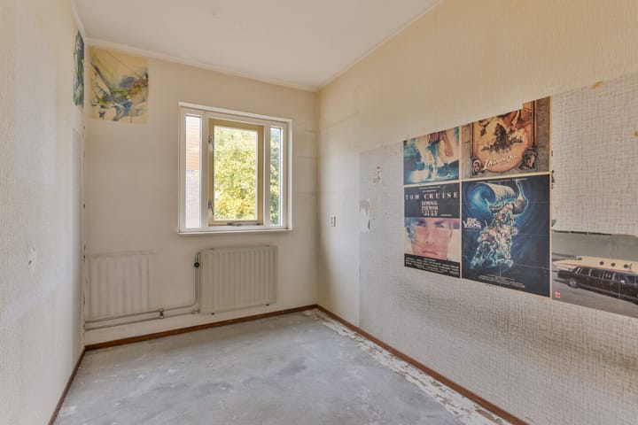 Foto 11 van Tongerenstraat 60