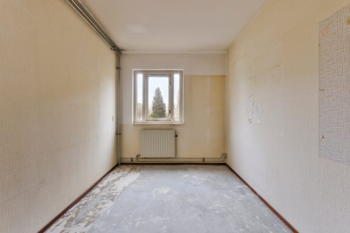 Foto 12 van Tongerenstraat 60