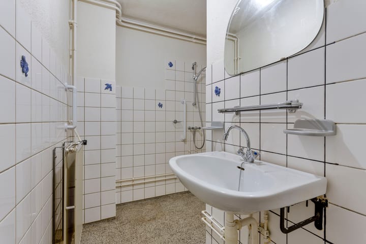 Foto 13 van Tongerenstraat 60