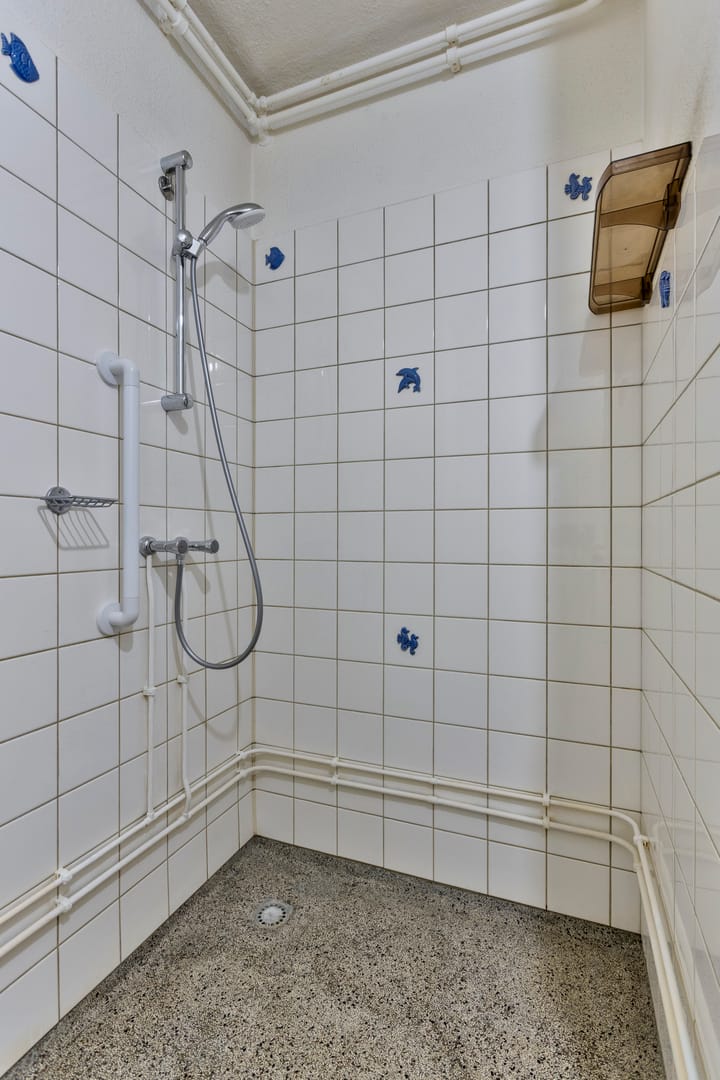 Foto 14 van Tongerenstraat 60