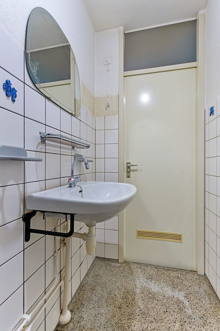 Foto 15 van Tongerenstraat 60