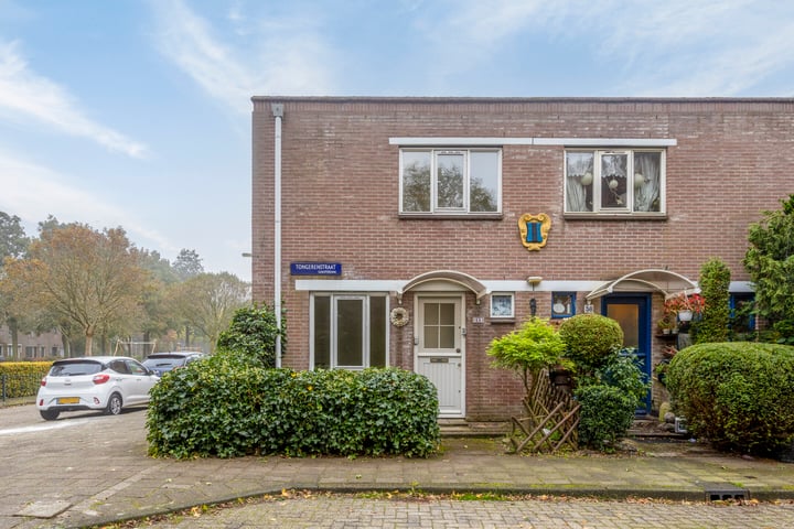 Bekijk foto 19 van Tongerenstraat 60