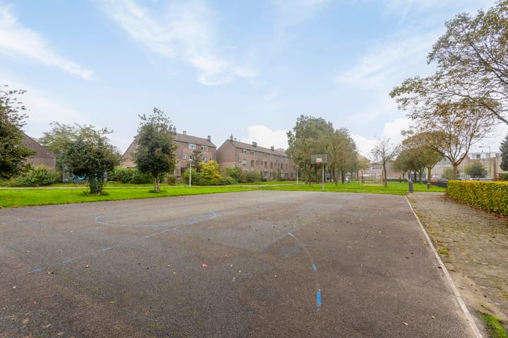 Foto 21 van Tongerenstraat 60