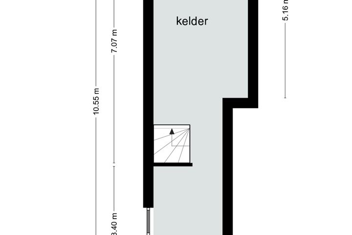 View photo 47 of Bartelsstraat 3