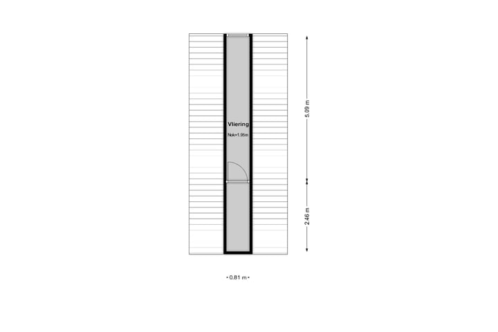 Bekijk foto 58 van Amersfoortseweg 11-B