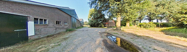 View 360° photo of foto2 of Holterweg 52